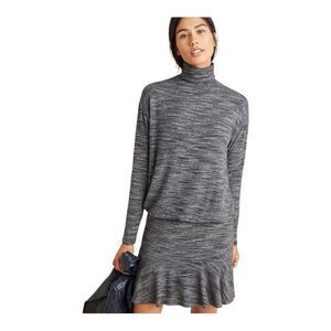 #139 BAILEY 44 Anthropologie Stretch Mini Dress